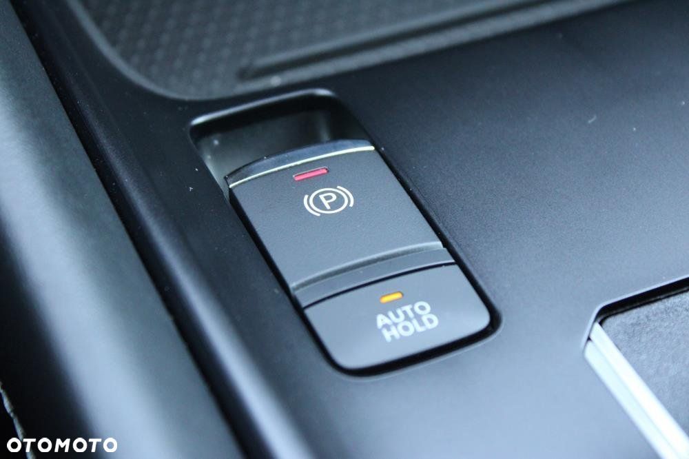Nissan Qashqai - 16