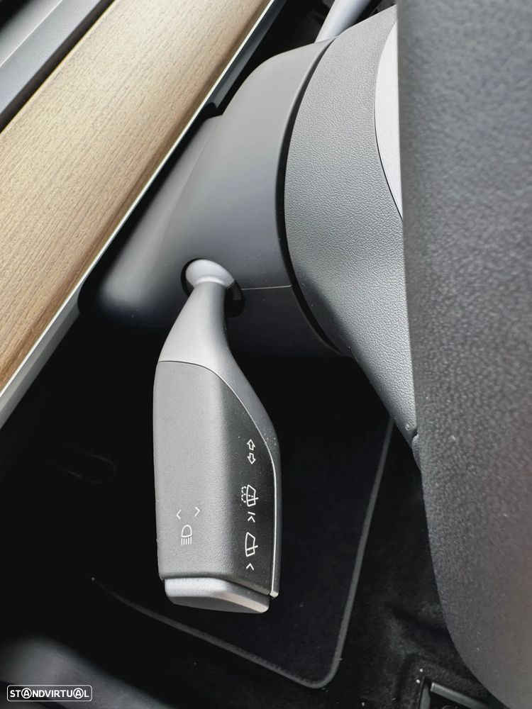 Tesla Model 3 Standard Range Plus RWD - 8