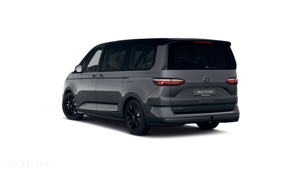 Volkswagen Multivan 1.5 eHybrid PHEV 180kW 4Motion L2 Life DSG - 17