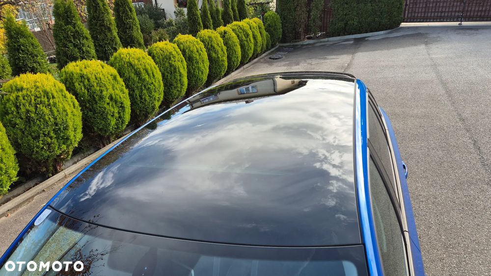 Skoda RAPID 1.2 TSI Monte Carlo - 28