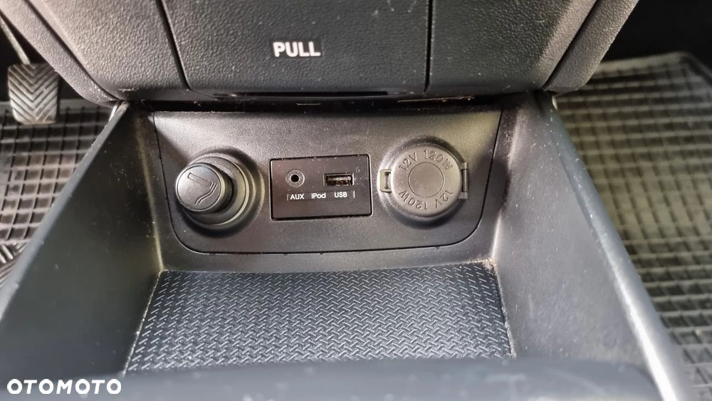 Hyundai i30 1.4 Classic - 18