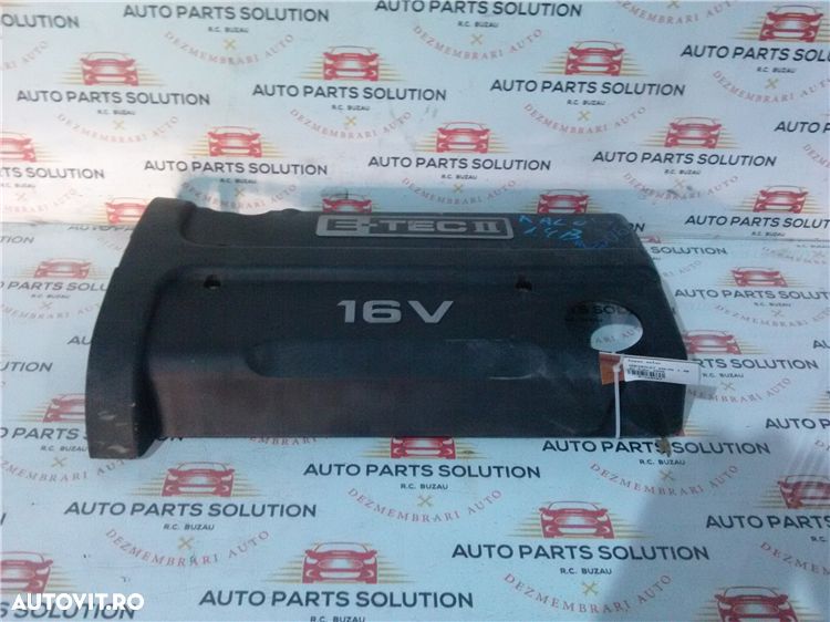 capac motor chevrolet kalos 1.4b an fabr.2006 - 1