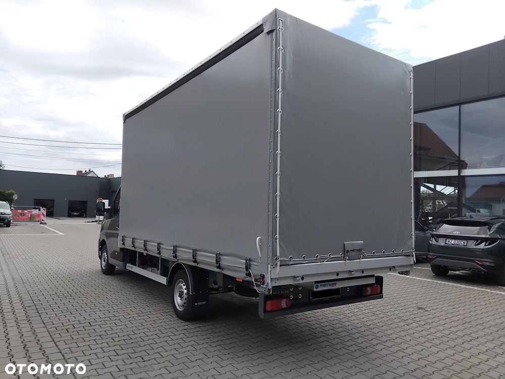 Renault Master - 7