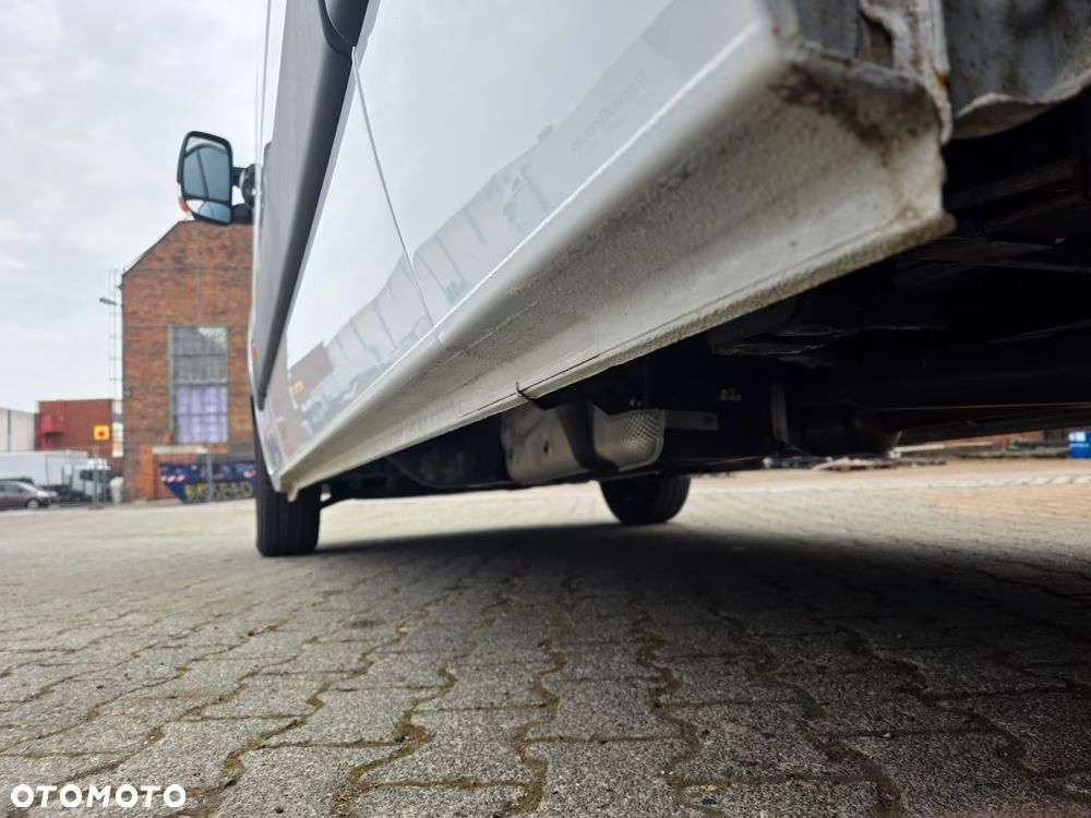 Renault Master - 12