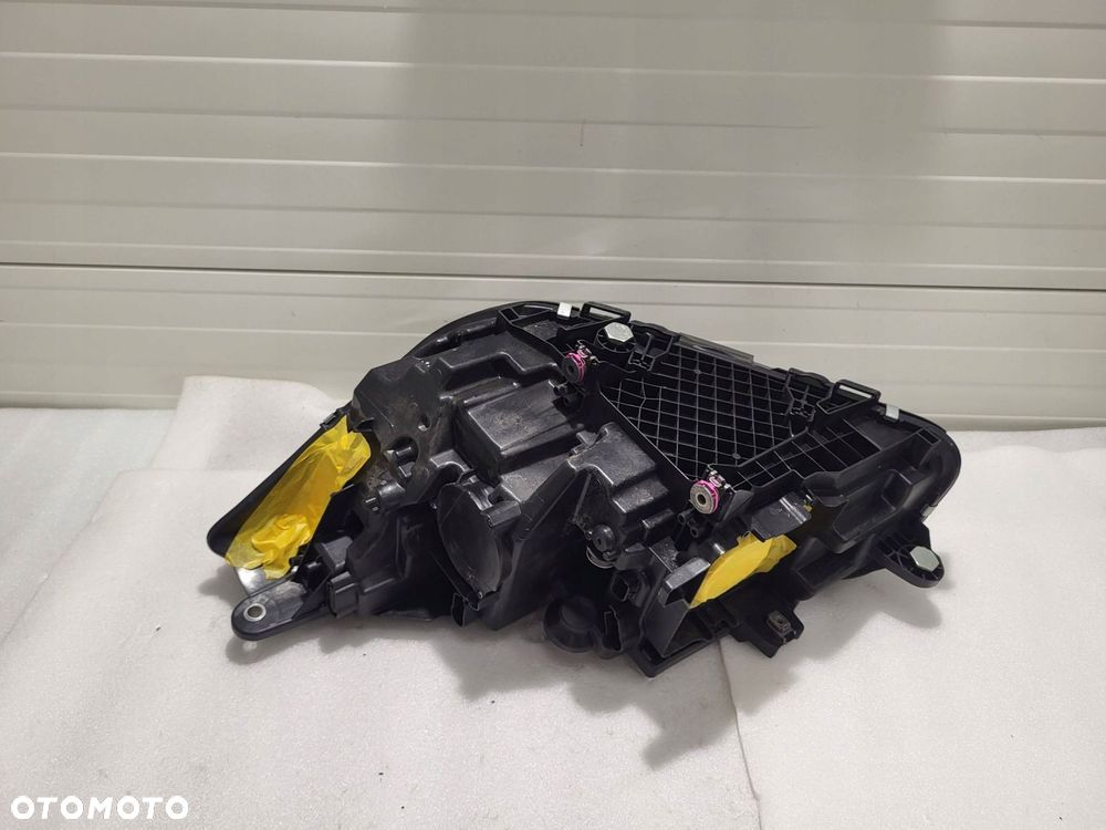 bmw z4 g29 full led shadow przó strona prawa 5a50e68 - 6