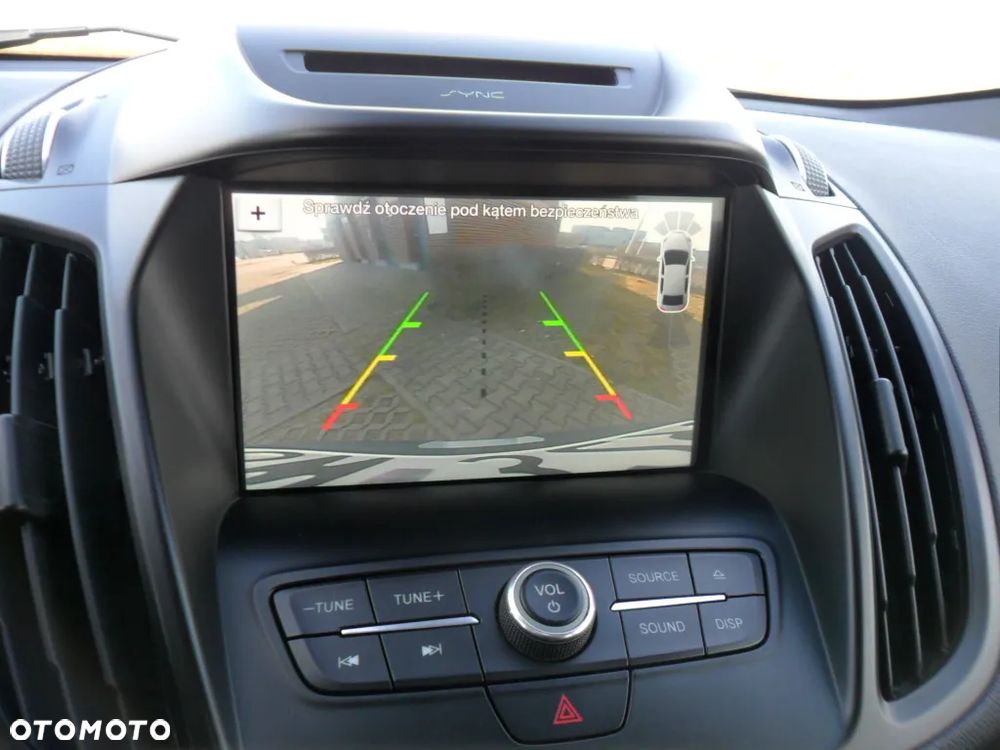 Ford Kuga 1.5 TDCi 2x4 ST-Line - 29