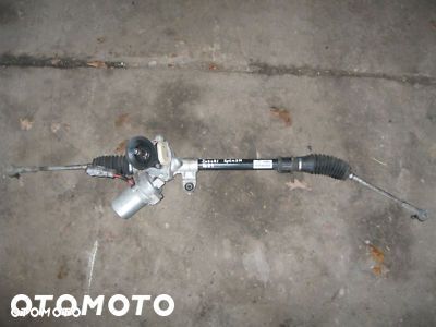 bdb maglownica przekładnia SUZUKI SPLASH AGILA B - 1