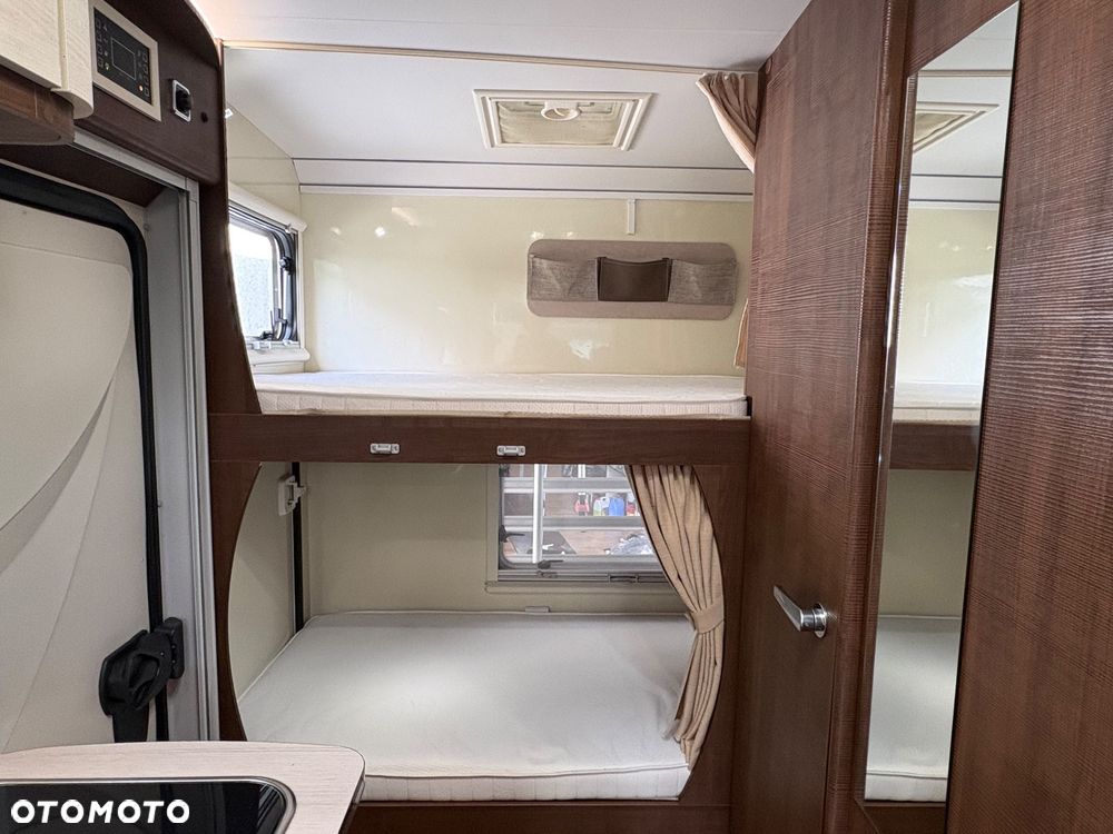 Fiat Ducato - 29