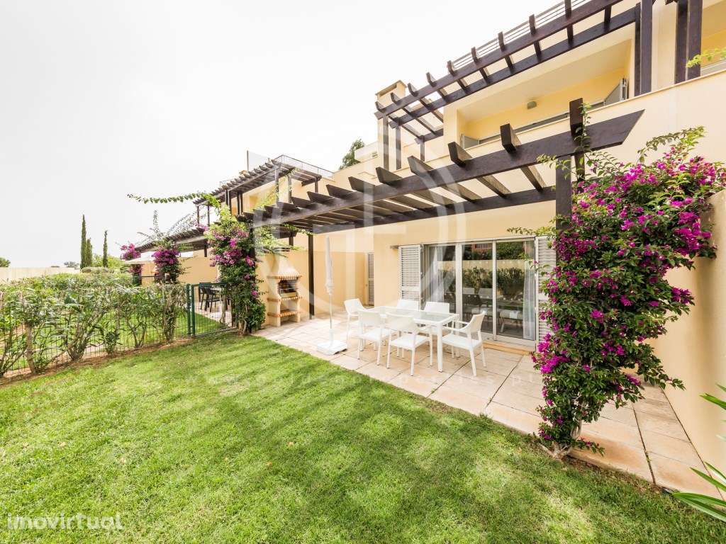 Moradia V3 em Vilamoura - Grande imagem: 4/96