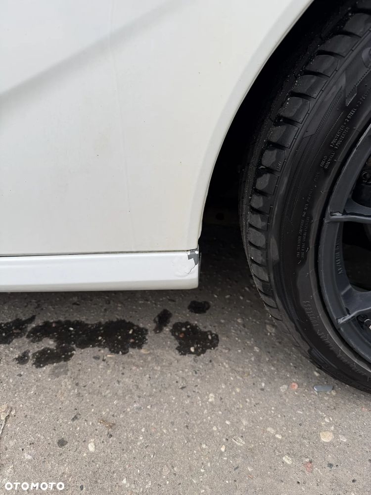 Toyota Celica 1.8 TS VVT-i - 9