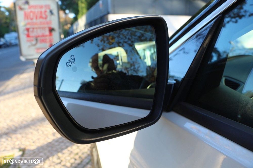 Opel Grandland X 1.2 T Ultimate AT - 12