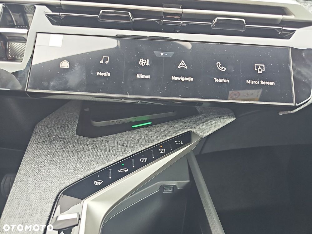 Peugeot 3008 - 13