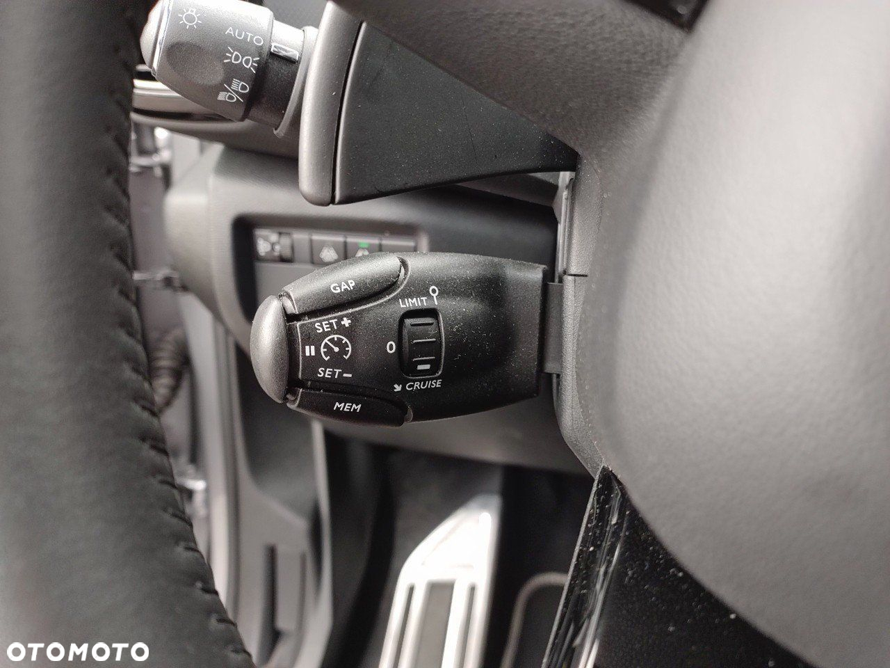 Citroën C5 Aircross 1.5 BlueHDi Shine EAT8 - 19