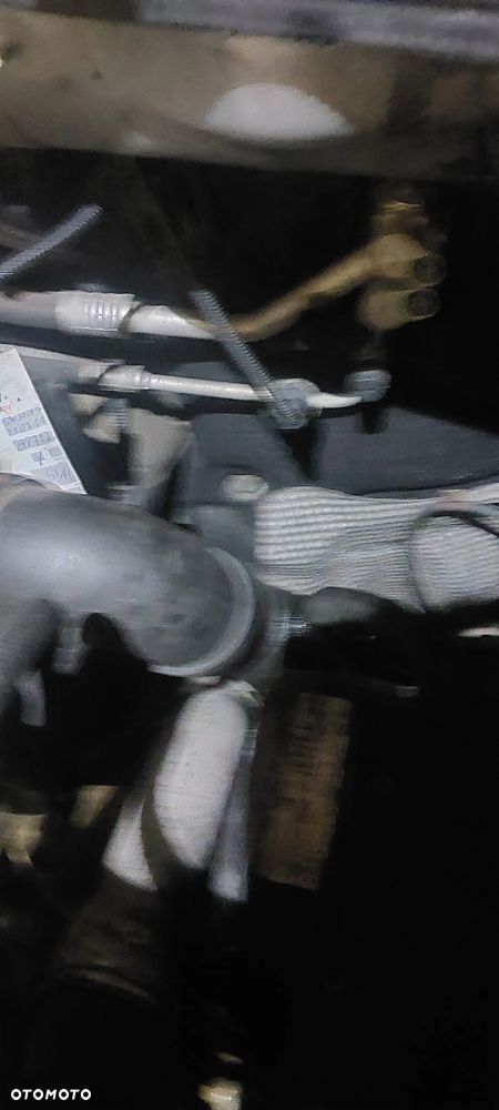 Klimatyzacja kompletna vw t5 1.9 tdi - 3