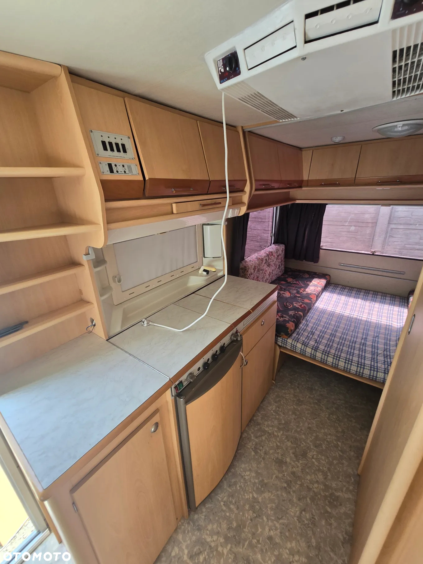 Chateau 495 CANTARA - 11
