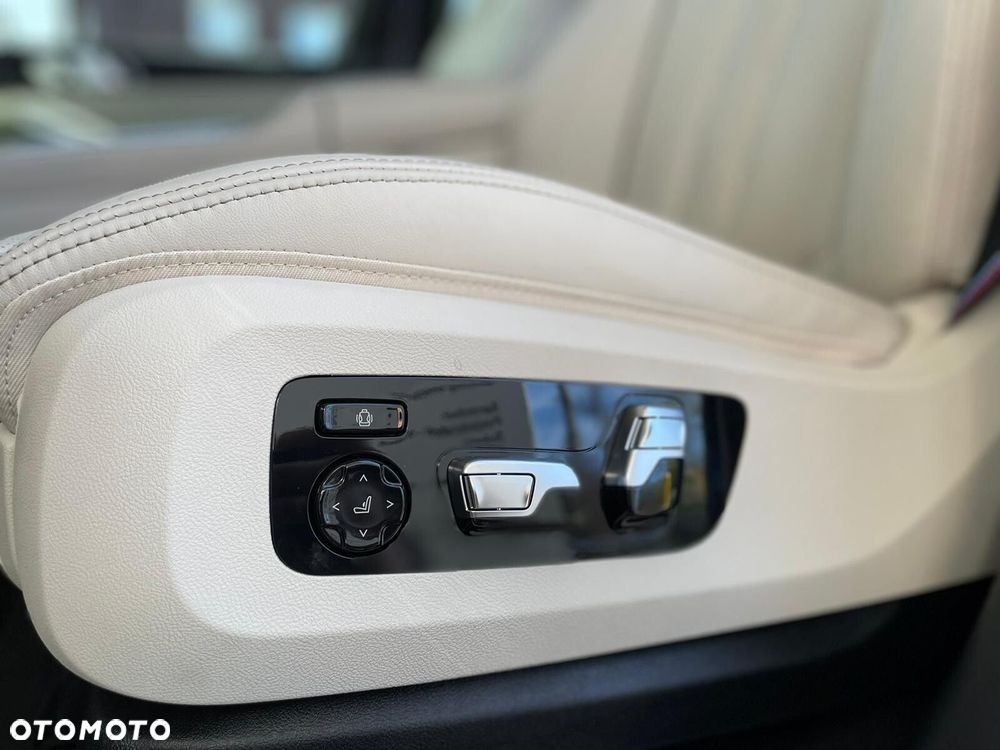BMW X5 - 18