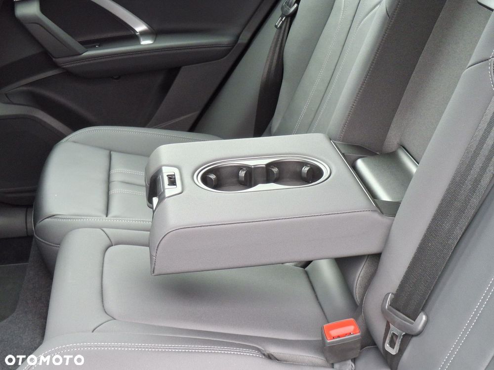 Audi Q5 - 15