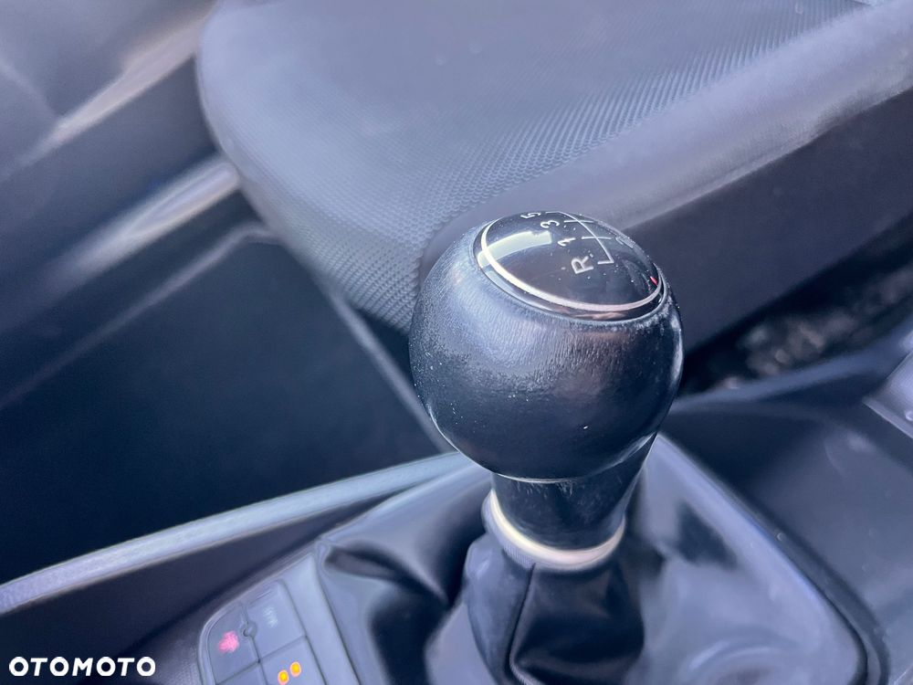 Seat Ibiza - 23