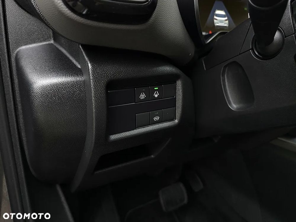 Citroën C5 Aircross BlueHDI 180 S&S EAT8 FEEL PACK - 34