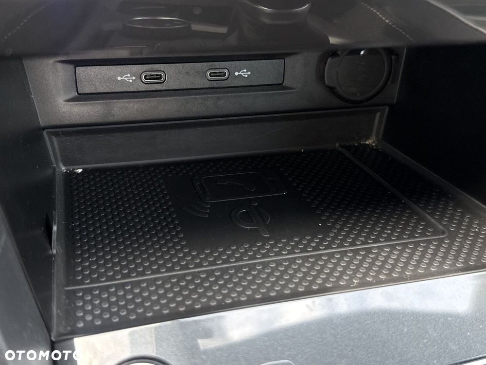 Seat Tarraco 1.5 Eco TSI EVO Xperience S&S DSG - 23
