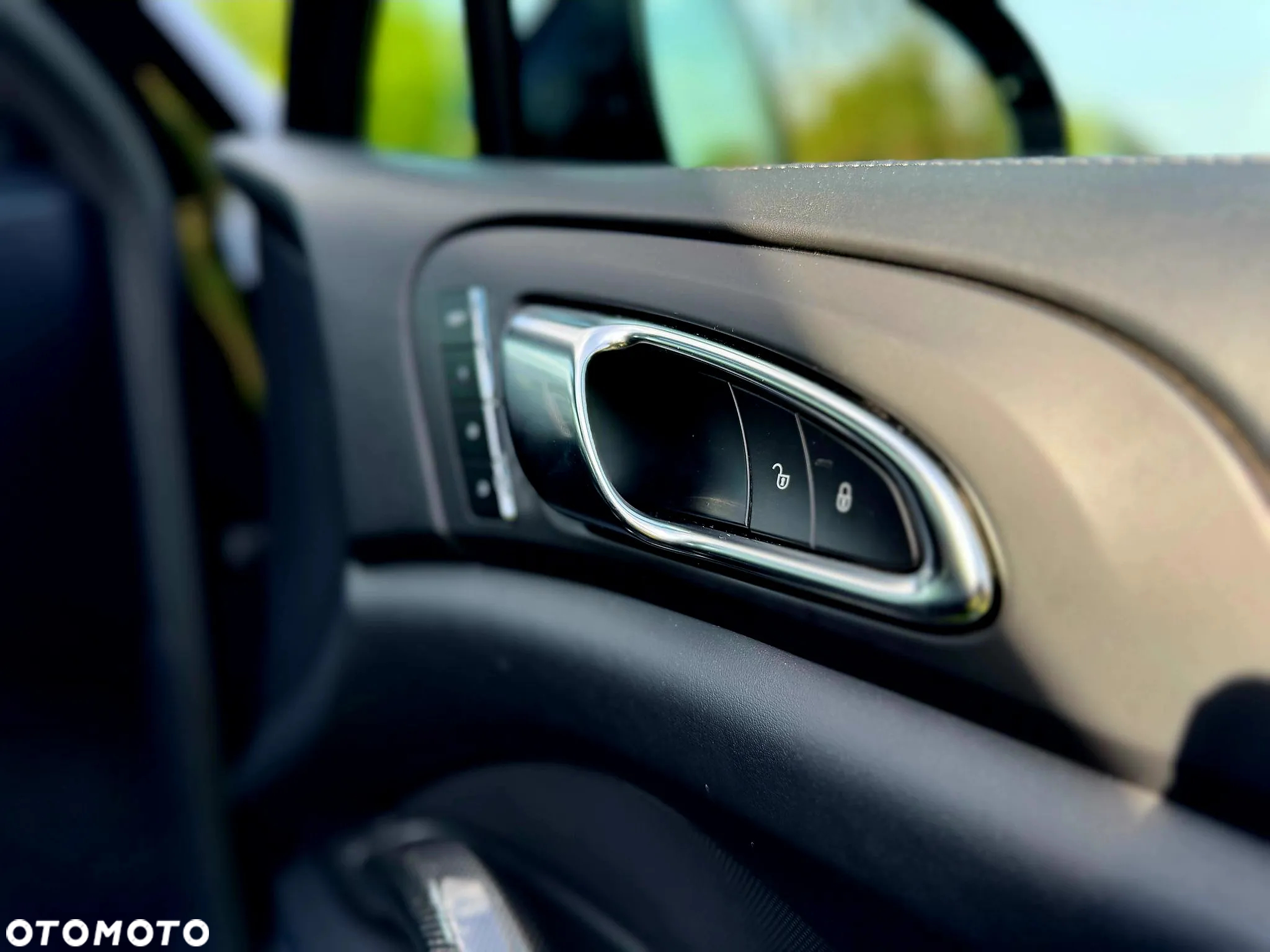 Porsche Cayenne Turbo - 15
