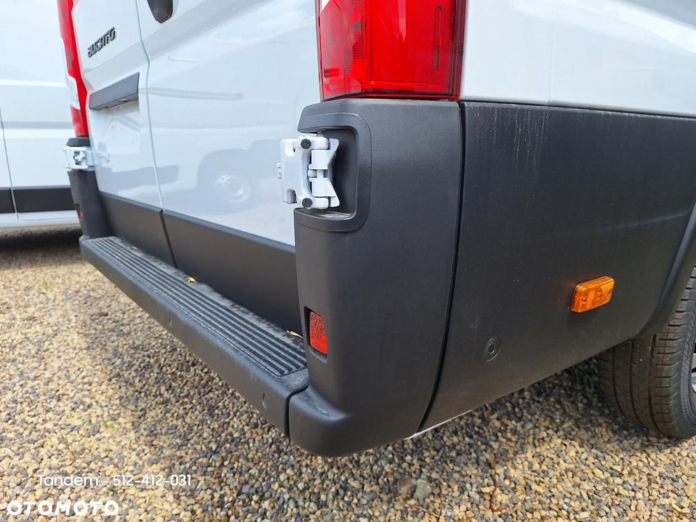 Fiat Ducato - 2