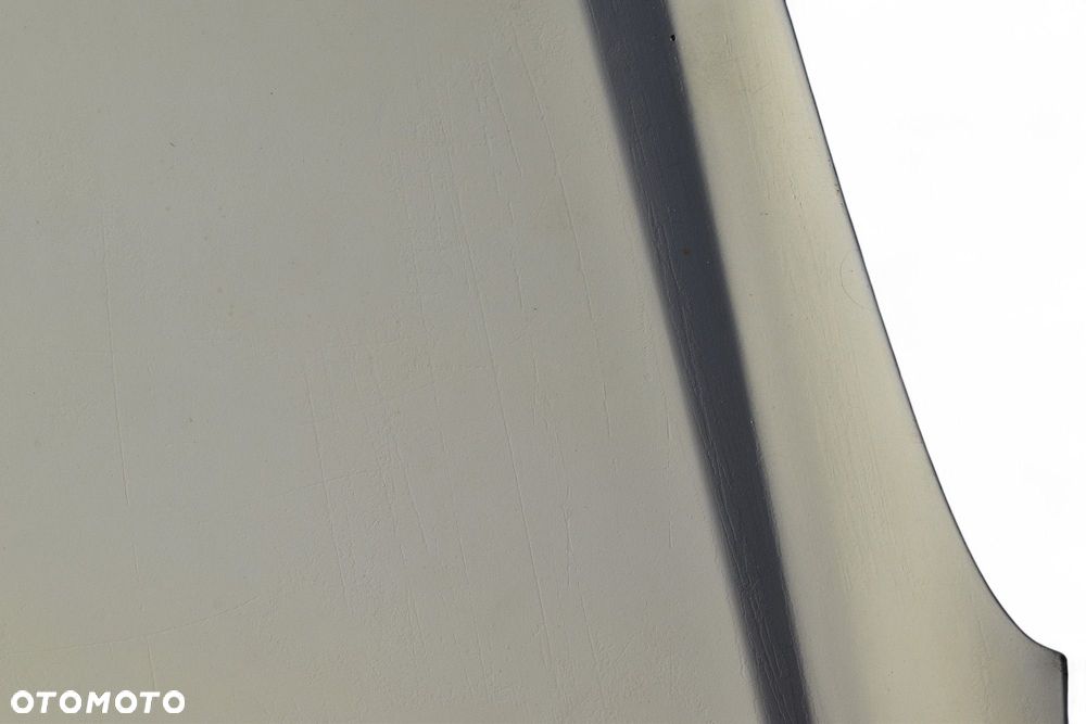 Maska OPEL CORSA D Malowana - 6