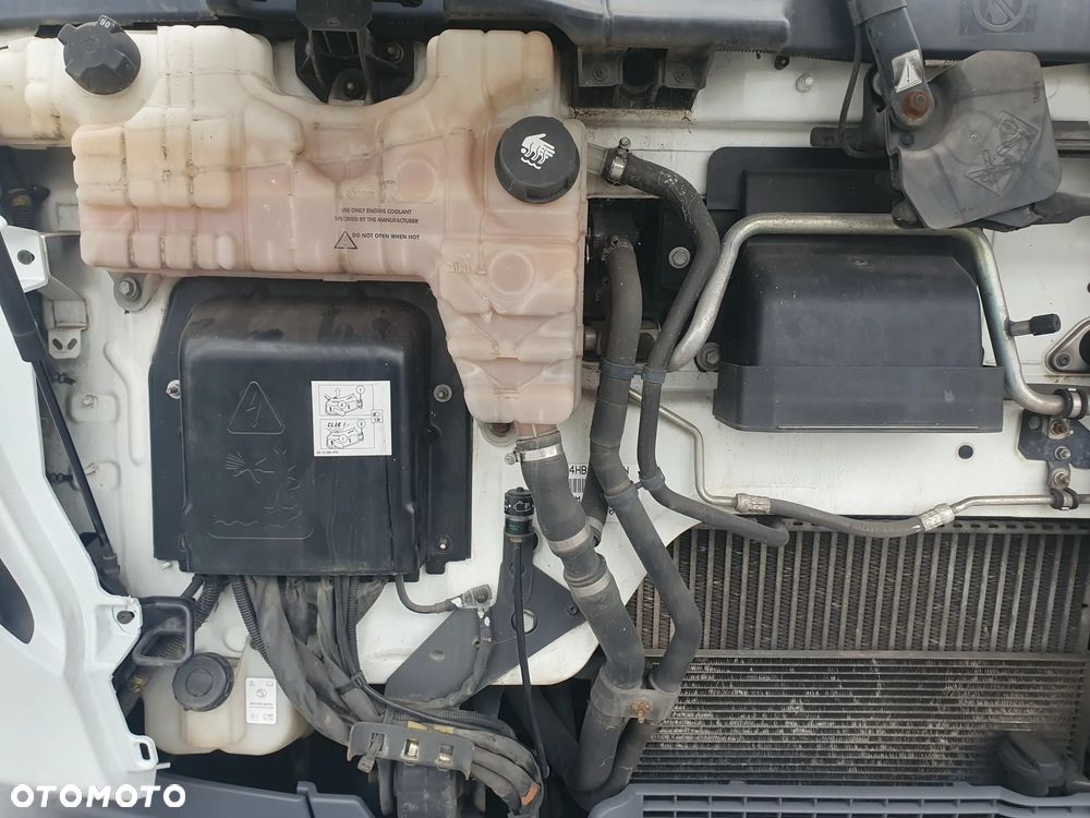 Renault Midlum 270 - 14