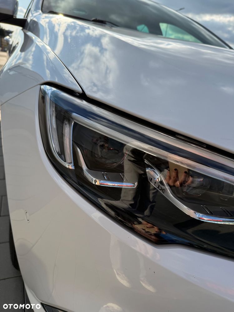 Opel Insignia Sport1.5 Direct InjectionTurbo Edition - 5