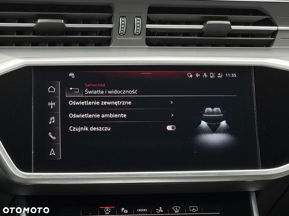 Audi A7 Sportback - 28