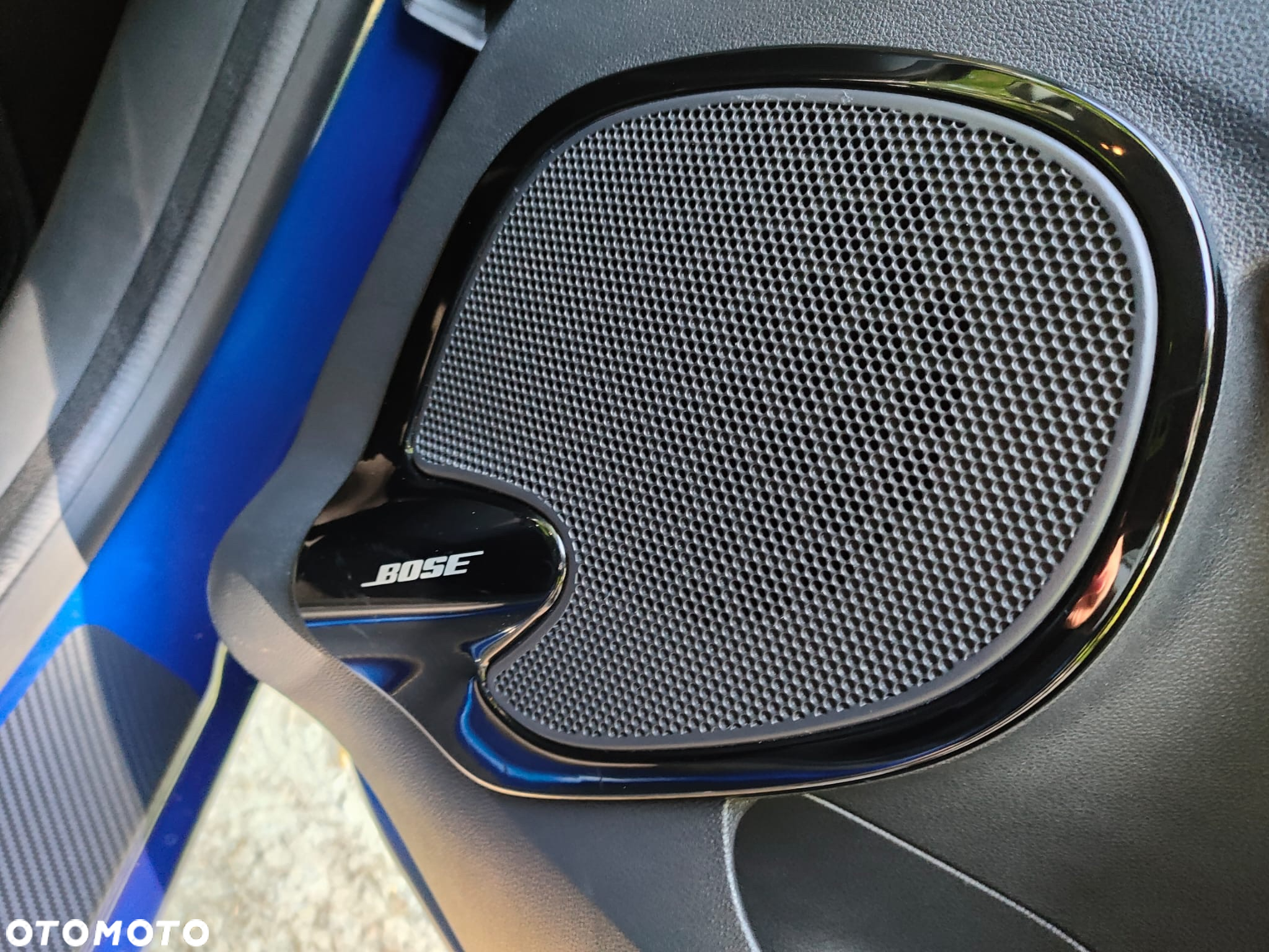 Renault Clio ENERGY TCe 120 Bose Edition - 13