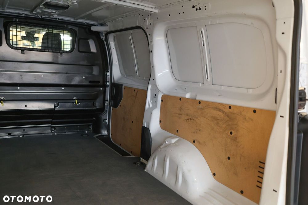 Toyota PROACE - 16