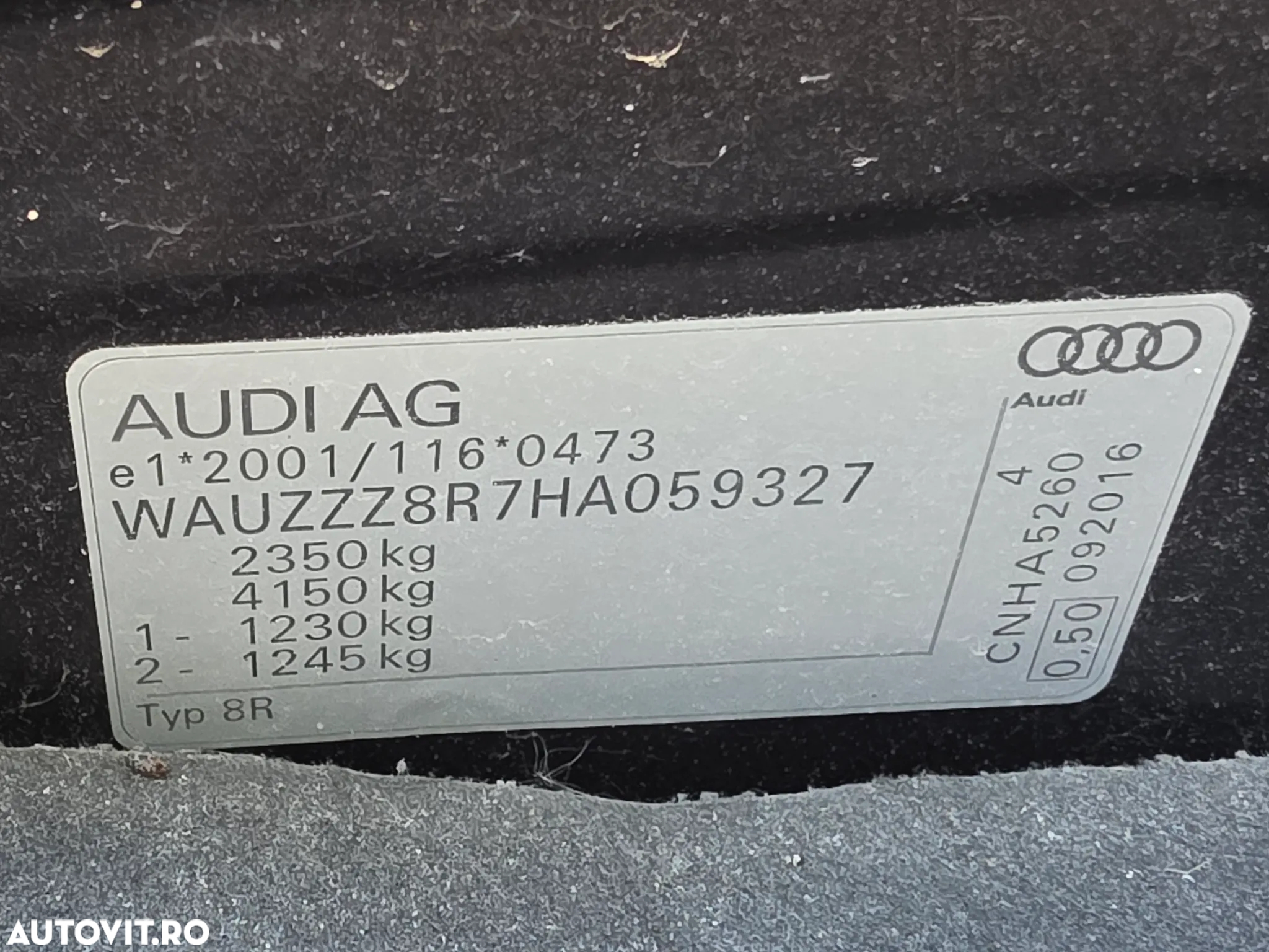 Audi Q5 2.0 TDI S tronic - 25