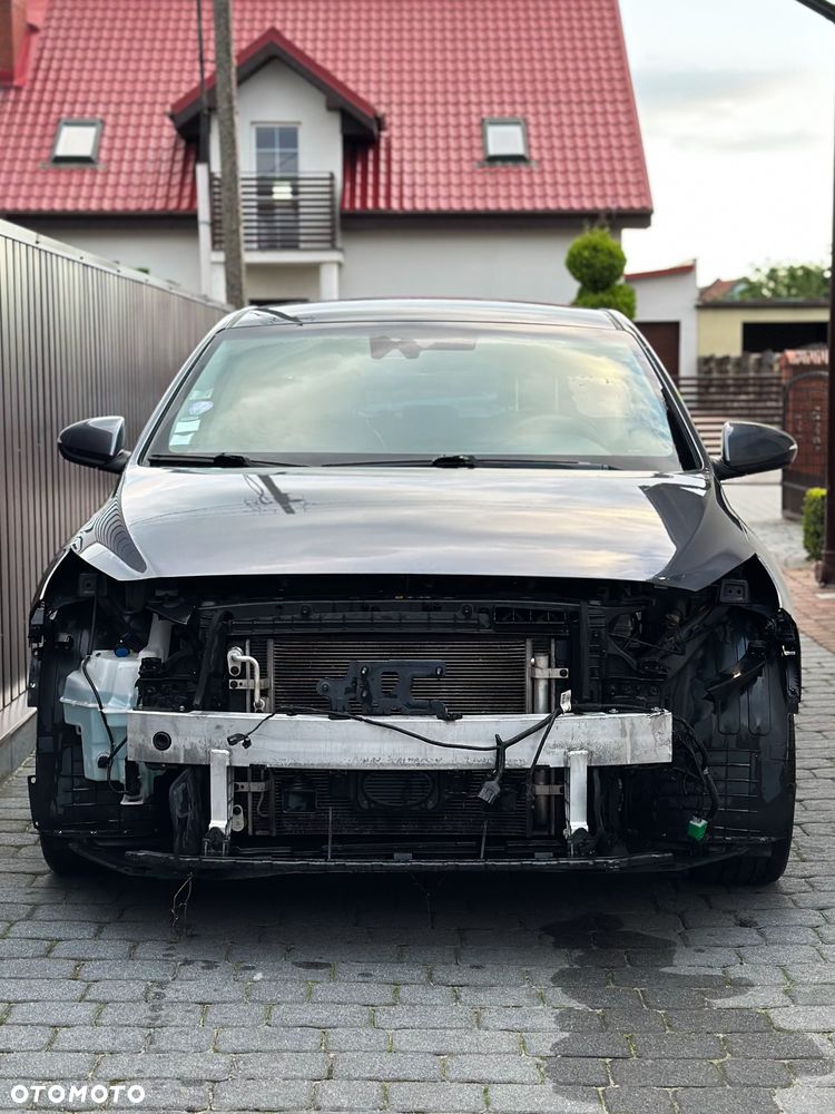 Hyundai IONIQ 1.6 GDI Trend - 2