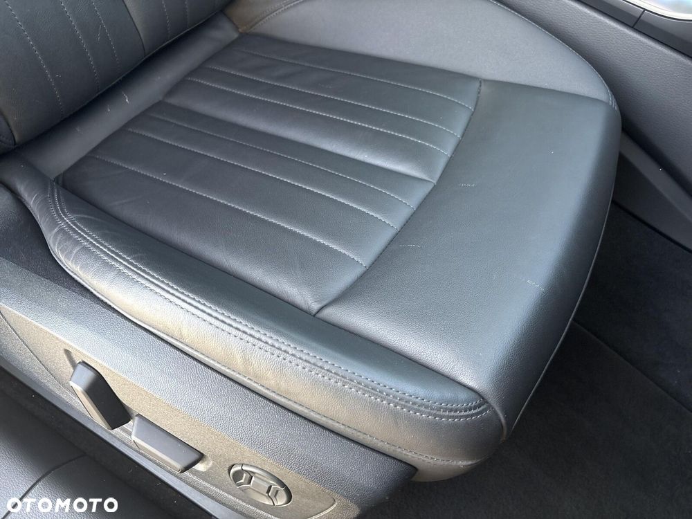 Audi A6 Limousine 40 TDI mHEV S tronic - 28