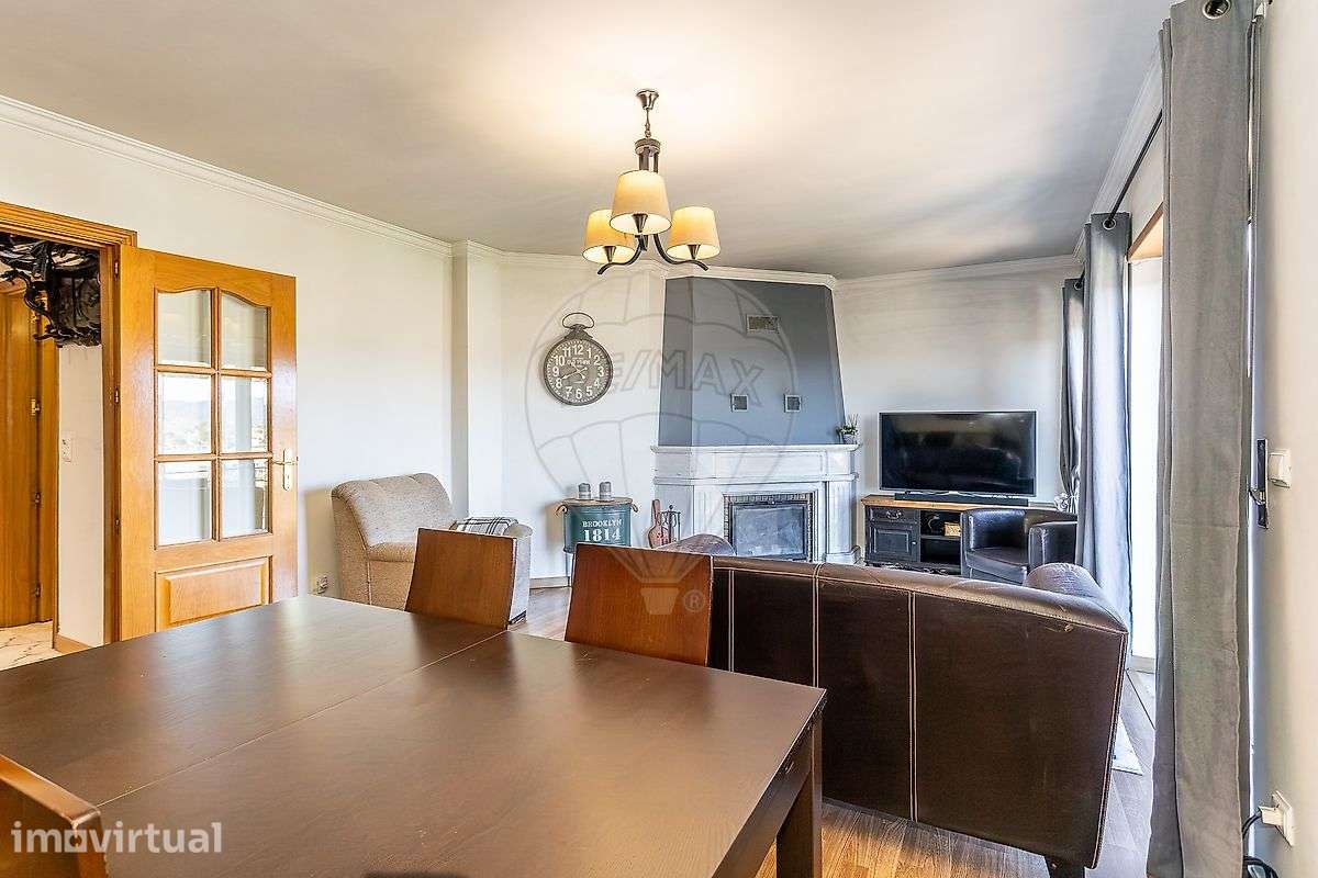 Apartamento T2 para arrendamento - Grande imagem: 5/22