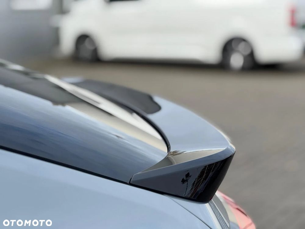 BMW X2 sDrive20i M Sport - 8