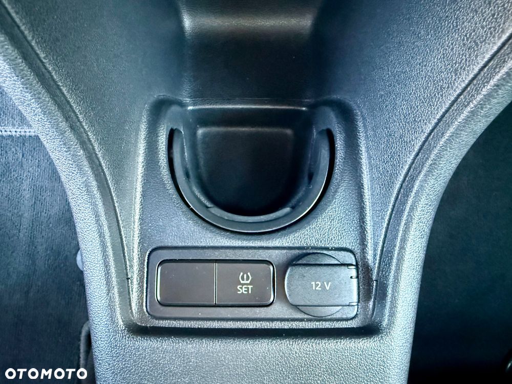 Skoda Citigo 1.0 Elegance - 25