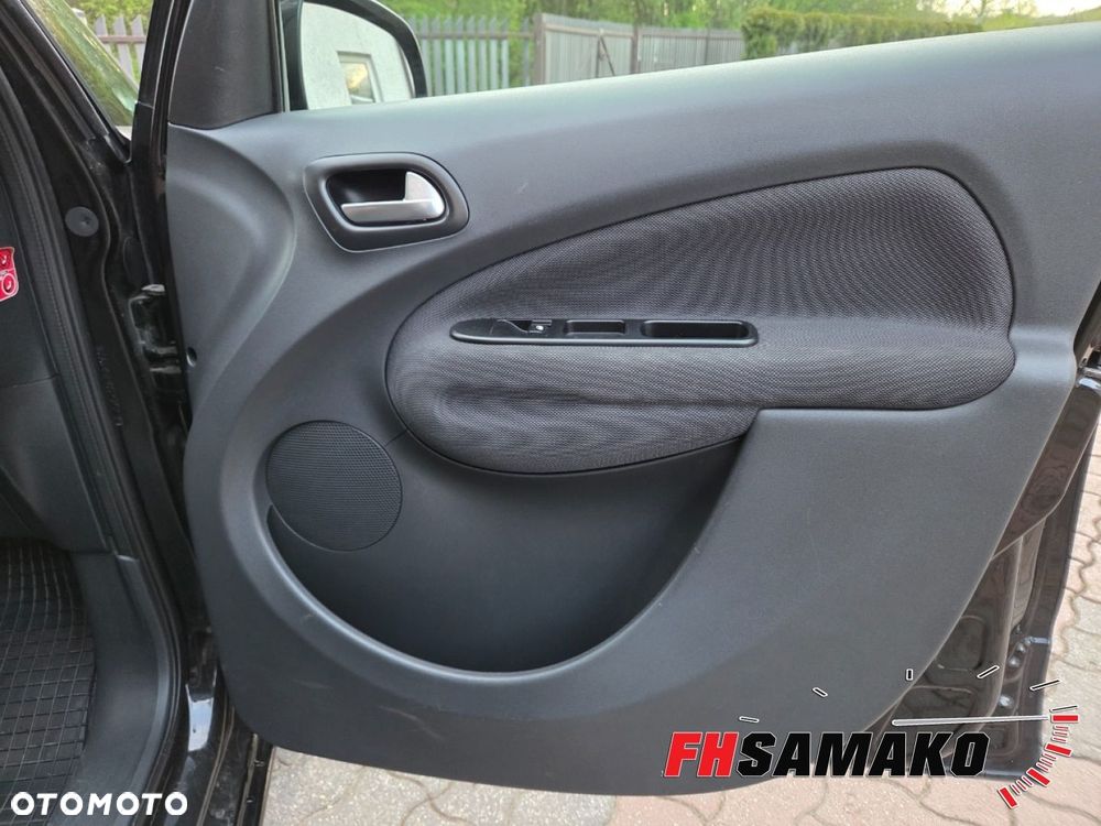 Citroën C3 Picasso VTi 120 Exclusive - 26