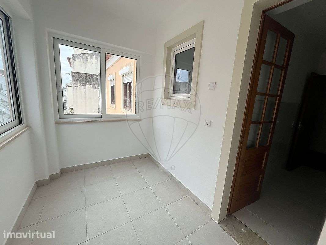 Apartamento T3 para arrendamento - Grande imagem: 3/11