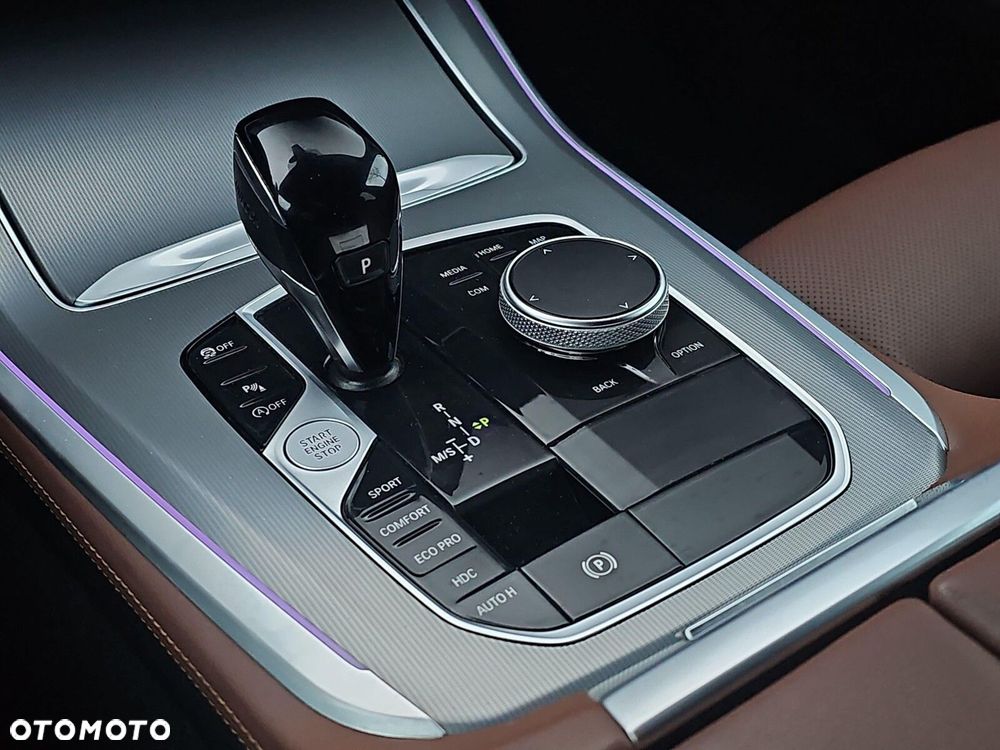 BMW X5 - 20