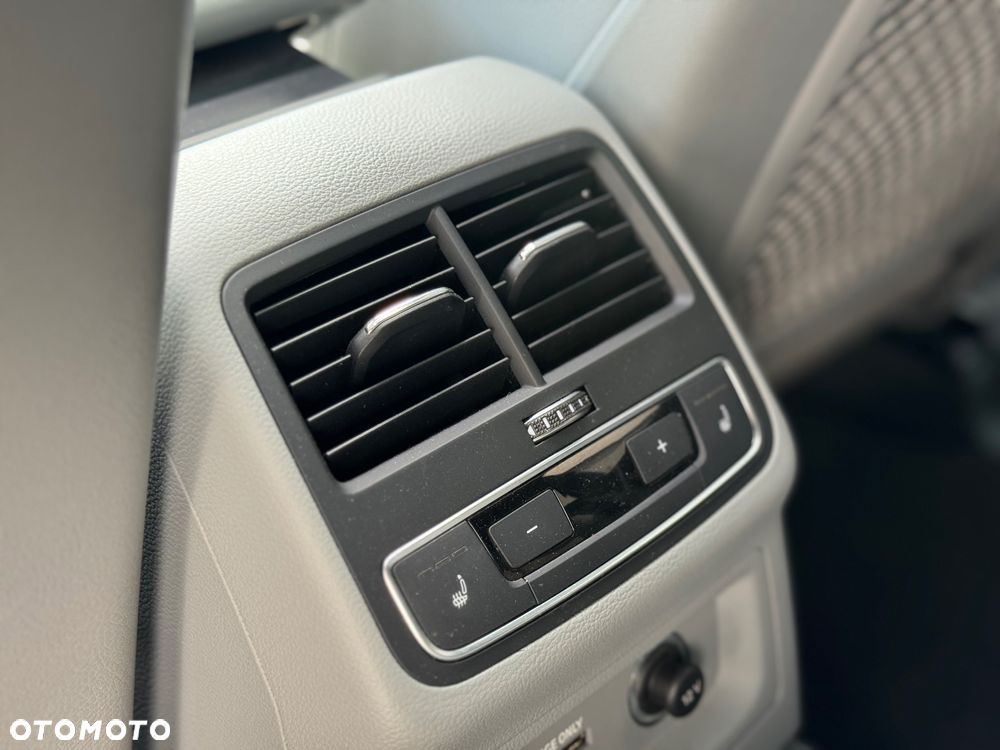 Audi A5 Sportback 2.0 TFSI Quattro S tronic - 16