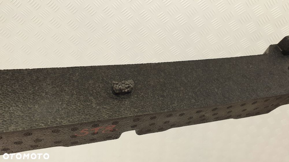 volkswagen caddy iv 2k7 2k7805588f absorber stryropian pianka przód przedni - 8