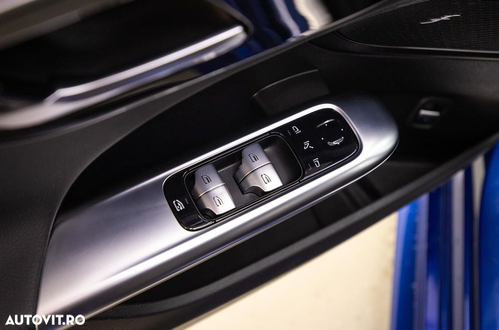 Mercedes-Benz C - 31