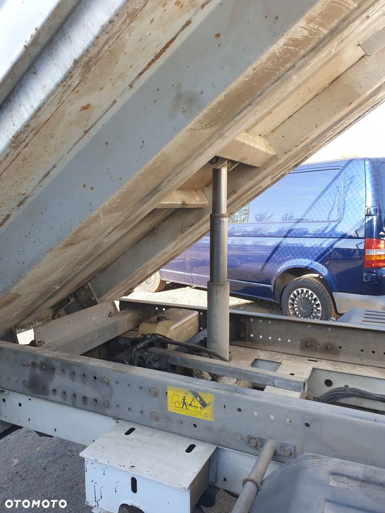 Renault MASTER - 10