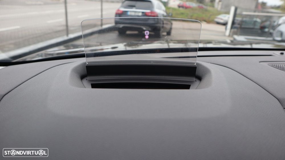 Citroën C4 1.5 BlueHDi Feel Pack - 28