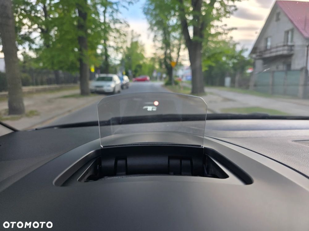 Renault Grand Scenic - 30
