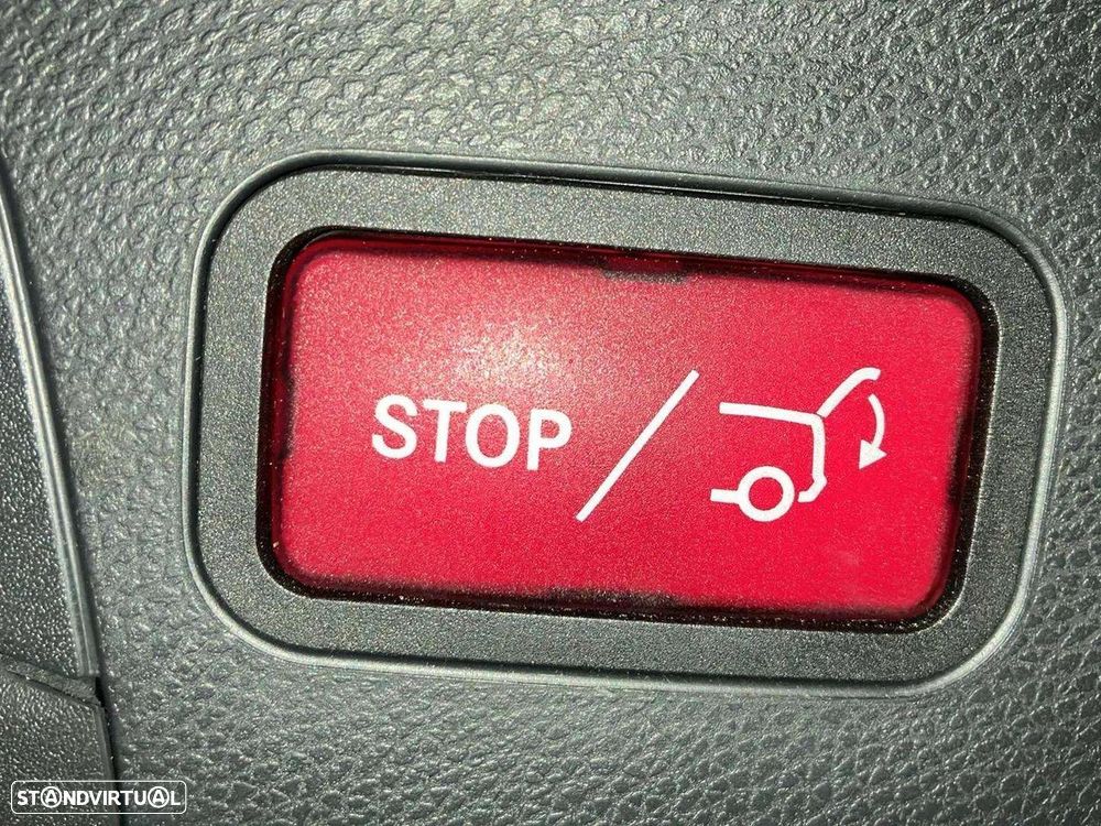 Mercedes-Benz GLC 350 - 25