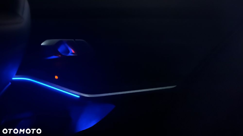 BMW Seria 3 320d Sport Line sport - 29