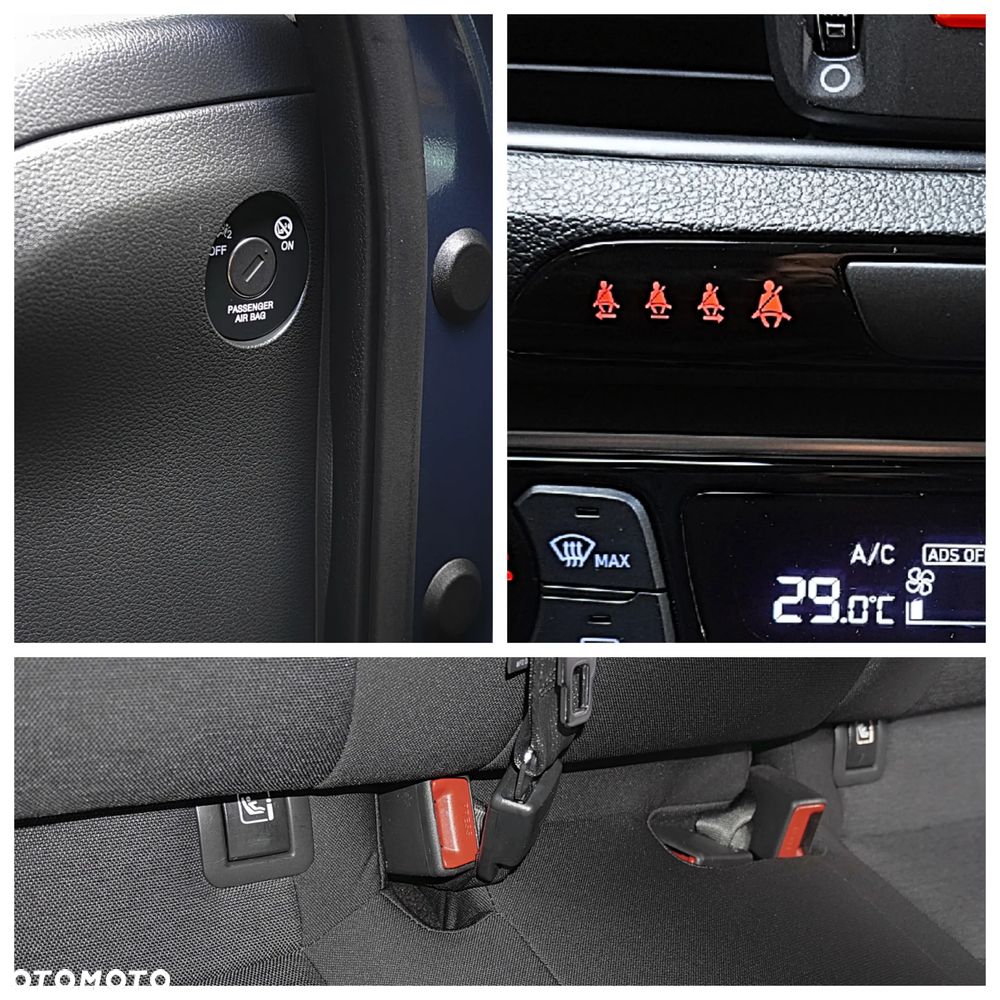 Hyundai i30 1.0 T-GDI Smart DCT - 32